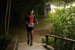 BIB: 
                            <button type="button" onclick="openModal(13715608)" class="btn btn-primary btn-sm float-right btn-popup" data-toggle="modal" data-target=".modal-high-quality">
                        <i class="fas fa-shopping-cart"></i> Add to Cart
                    </button>
                                            <button type="button" onclick="isThisMe(13715608, true)" class="btn btn-success btn-sm float-right btn-popup btn-isme hidden" data-toggle="tooltip" data-placement="bottom" title="นี่คือรูปของคุณใช่ไหม คลิกที่นี่เพื่อเอาเข้าอัลบั้ม">
                        <i class="fas fa-plus"></i> Add to album
                    </button>
                    <button type="button" onclick="isThisMe(13715608, false)" class="btn btn-warning btn-sm float-right btn-popup btn-isnotme hidden">
                        <i class="fas fa-ban"></i> Remove from album
                    </button>